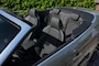 Audi S5 Cabrio 3.0 TFSI Quattro Chrono Grijs