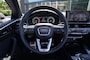 Audi S5 Cabrio 3.0 TFSI Quattro Chrono Grijs