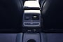 Audi S5 Cabrio 3.0 TFSI Quattro Chrono Grijs