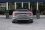 Audi S5 Cabrio 3.0 TFSI Quattro Chrono Grijs