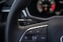 Audi S5 Cabrio 3.0 TFSI Quattro Chrono Grijs