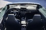 Audi S5 Cabrio 3.0 TFSI Quattro Chrono Grijs