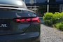 Audi S5 Cabrio 3.0 TFSI Quattro Chrono Grijs