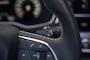 Audi S5 Cabrio 3.0 TFSI Quattro Chrono Grijs