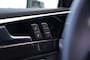 Audi S5 Cabrio 3.0 TFSI Quattro Chrono Grijs