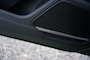 Audi S5 Cabrio 3.0 TFSI Quattro Chrono Grijs