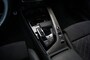 Audi S5 Cabrio 3.0 TFSI Quattro Chrono Grijs
