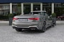Audi S5 Cabrio 3.0 TFSI Quattro Chrono Grijs