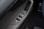 Audi S5 Cabrio 3.0 TFSI Quattro Chrono Grijs