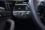 Audi S5 Cabrio 3.0 TFSI Quattro Chrono Grijs