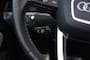 Audi S5 Cabrio 3.0 TFSI Quattro Chrono Grijs