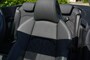 Audi S5 Cabrio 3.0 TFSI Quattro Chrono Grijs