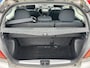 Toyota Yaris 1.0 VVT-i Sol MMT Automaat, NL auto slechts 85000km!