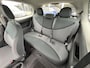 Toyota Yaris 1.0 VVT-i Sol MMT Automaat, NL auto slechts 85000km!