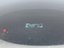 Toyota Yaris 1.0 VVT-i Sol MMT Automaat, NL auto slechts 85000km!