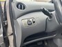 Toyota Yaris 1.0 VVT-i Sol MMT Automaat, NL auto slechts 85000km!