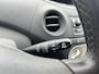 Toyota Yaris 1.0 VVT-i Sol MMT Automaat, NL auto slechts 85000km!