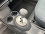 Toyota Yaris 1.0 VVT-i Sol MMT Automaat, NL auto slechts 85000km!