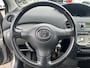 Toyota Yaris 1.0 VVT-i Sol MMT Automaat, NL auto slechts 85000km!