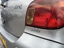 Toyota Yaris 1.0 VVT-i Sol MMT Automaat, NL auto slechts 85000km!