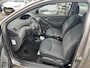 Toyota Yaris 1.0 VVT-i Sol MMT Automaat, NL auto slechts 85000km!