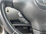 Toyota Yaris 1.0 VVT-i Sol MMT Automaat, NL auto slechts 85000km!