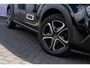 Citroën C3 1.2 PureTech Business | Apple CarPlay/Android Auto | DAB ontvanger | Cruise Control | Parkeersensoren | Airconditioning | Start/Stop systeem | Grootlichtassistent