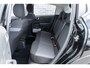 Citroën C3 1.2 PureTech Business | Apple CarPlay/Android Auto | DAB ontvanger | Cruise Control | Parkeersensoren | Airconditioning | Start/Stop systeem | Grootlichtassistent