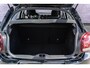 Citroën C3 1.2 PureTech Business | Apple CarPlay/Android Auto | DAB ontvanger | Cruise Control | Parkeersensoren | Airconditioning | Start/Stop systeem | Grootlichtassistent