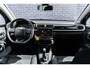 Citroën C3 1.2 PureTech Business | Apple CarPlay/Android Auto | DAB ontvanger | Cruise Control | Parkeersensoren | Airconditioning | Start/Stop systeem | Grootlichtassistent