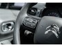 Citroën C3 1.2 PureTech Business | Apple CarPlay/Android Auto | DAB ontvanger | Cruise Control | Parkeersensoren | Airconditioning | Start/Stop systeem | Grootlichtassistent