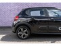 Citroën C3 1.2 PureTech Business | Apple CarPlay/Android Auto | DAB ontvanger | Cruise Control | Parkeersensoren | Airconditioning | Start/Stop systeem | Grootlichtassistent