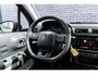 Citroën C3 1.2 PureTech Business | Apple CarPlay/Android Auto | DAB ontvanger | Cruise Control | Parkeersensoren | Airconditioning | Start/Stop systeem | Grootlichtassistent