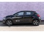 Citroën C3 1.2 PureTech Business | Apple CarPlay/Android Auto | DAB ontvanger | Cruise Control | Parkeersensoren | Airconditioning | Start/Stop systeem | Grootlichtassistent