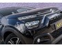 Citroën C3 1.2 PureTech Business | Apple CarPlay/Android Auto | DAB ontvanger | Cruise Control | Parkeersensoren | Airconditioning | Start/Stop systeem | Grootlichtassistent