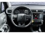Citroën C3 1.2 PureTech Business | Apple CarPlay/Android Auto | DAB ontvanger | Cruise Control | Parkeersensoren | Airconditioning | Start/Stop systeem | Grootlichtassistent