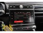 Citroën C3 1.2 PureTech Business | Apple CarPlay/Android Auto | DAB ontvanger | Cruise Control | Parkeersensoren | Airconditioning | Start/Stop systeem | Grootlichtassistent