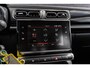 Citroën C3 1.2 PureTech Business | Apple CarPlay/Android Auto | DAB ontvanger | Cruise Control | Parkeersensoren | Airconditioning | Start/Stop systeem | Grootlichtassistent