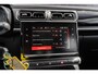 Citroën C3 1.2 PureTech Business | Apple CarPlay/Android Auto | DAB ontvanger | Cruise Control | Parkeersensoren | Airconditioning | Start/Stop systeem | Grootlichtassistent
