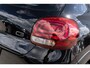Citroën C3 1.2 PureTech Business | Apple CarPlay/Android Auto | DAB ontvanger | Cruise Control | Parkeersensoren | Airconditioning | Start/Stop systeem | Grootlichtassistent