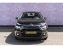 Citroën C3 1.2 PureTech Business | Apple CarPlay/Android Auto | DAB ontvanger | Cruise Control | Parkeersensoren | Airconditioning | Start/Stop systeem | Grootlichtassistent