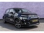 Citroën C3 1.2 PureTech Business | Apple CarPlay/Android Auto | DAB ontvanger | Cruise Control | Parkeersensoren | Airconditioning | Start/Stop systeem | Grootlichtassistent