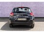 Citroën C3 1.2 PureTech Business | Apple CarPlay/Android Auto | DAB ontvanger | Cruise Control | Parkeersensoren | Airconditioning | Start/Stop systeem | Grootlichtassistent