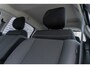 Citroën C3 1.2 PureTech Business | Apple CarPlay/Android Auto | DAB ontvanger | Cruise Control | Parkeersensoren | Airconditioning | Start/Stop systeem | Grootlichtassistent