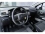 Citroën C3 1.2 PureTech Business | Apple CarPlay/Android Auto | DAB ontvanger | Cruise Control | Parkeersensoren | Airconditioning | Start/Stop systeem | Grootlichtassistent