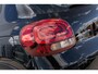 Citroën C3 1.2 PureTech Business | Apple CarPlay/Android Auto | DAB ontvanger | Cruise Control | Parkeersensoren | Airconditioning | Start/Stop systeem | Grootlichtassistent