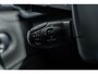 Citroën C3 1.2 PureTech Business | Apple CarPlay/Android Auto | DAB ontvanger | Cruise Control | Parkeersensoren | Airconditioning | Start/Stop systeem | Grootlichtassistent