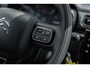 Citroën C3 1.2 PureTech Business | Apple CarPlay/Android Auto | DAB ontvanger | Cruise Control | Parkeersensoren | Airconditioning | Start/Stop systeem | Grootlichtassistent