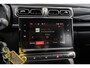 Citroën C3 1.2 PureTech Business | Apple CarPlay/Android Auto | DAB ontvanger | Cruise Control | Parkeersensoren | Airconditioning | Start/Stop systeem | Grootlichtassistent
