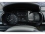Citroën C3 1.2 PureTech Business | Apple CarPlay/Android Auto | DAB ontvanger | Cruise Control | Parkeersensoren | Airconditioning | Start/Stop systeem | Grootlichtassistent